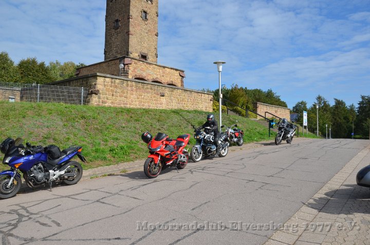 Saisonabschlussfahrt 2015 - 004.jpg